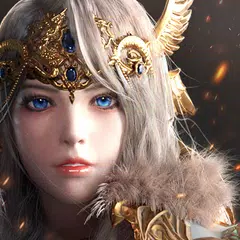 Realm of Chaos: Battle Angels APK 下載