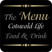 ”Cotswold Life - The Menu
