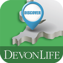 Discover - Devon Life APK