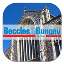 Beccles & Bungay Journal APK