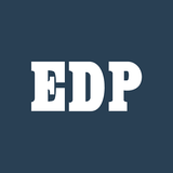 Eastern Daily Press APK