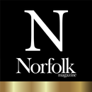 Norfolk Magazine-APK