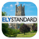 Ely Standard APK