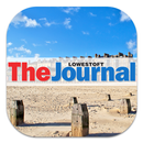 The Lowestoft Journal APK