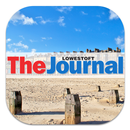 The Lowestoft Journal-APK
