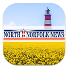 North Norfolk News icône