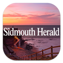 Sidmouth Herald APK