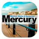 Weston Mercury-APK