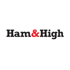 Ham&High icône