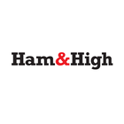 Ham&High आइकन
