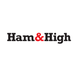 Ham&High ikona