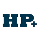 The Hunts Post+-APK