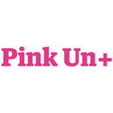 Pink Un+ APK