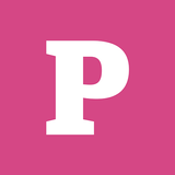 The Pink Un أيقونة