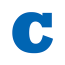 The Comet-APK