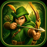Archer Arrow Quest