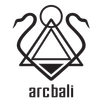 ARCBali The Energy Of Hope APK