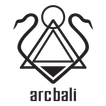 ARCBali The Energy Of Hope icon