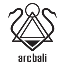 ARCBali The Energy Of Hope APK