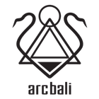 ARCBali The Energy Of Hope icône