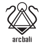 ARCBali The Energy Of Hope আইকন