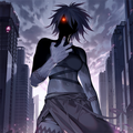 BlackSurvival