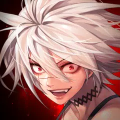 Скачать Black Survival XAPK