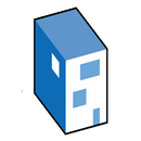 ArchDaily - Detailed Architecture Projects Gallery APK