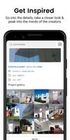 ArchDaily تصوير الشاشة 1