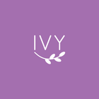 IVY иконка
