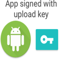 ”BundleSignApp