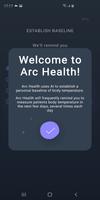 Arc Health 截圖 3