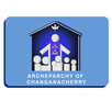 Archeparchy of Changanacherry APK