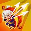 Hunter Legend - Arcade Archer Shooter
