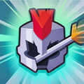 Archer Defense Tactic