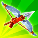 Archer Hero - Bow Masters APK