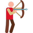 Archer: Hero 2022-APK