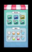 Archer's Hunt: Slide Puzzle screenshot 1