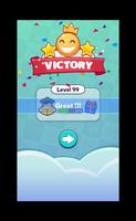 Archer's Hunt: Slide Puzzle screenshot 2