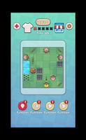 Archer's Hunt: Slide Puzzle screenshot 3