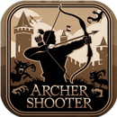 Archer Shooter APK