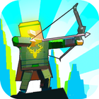 Bowduel icon