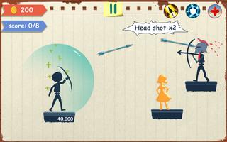 پوستر Stick Now