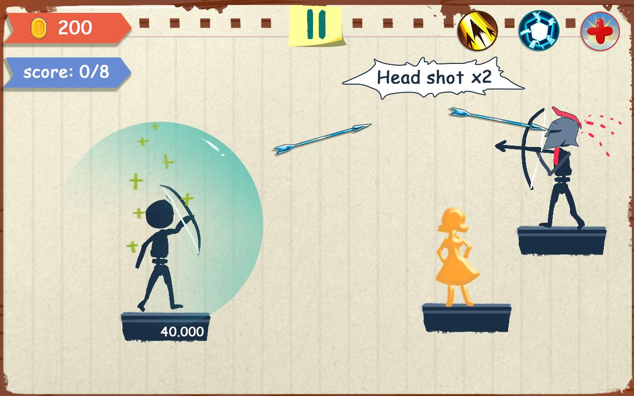 Game stick 15000. Sticks игра. Стик в мобильной игре. Гейм стик андроид. Game Stick игры список.