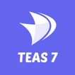 ATI TEAS - ArcherReview