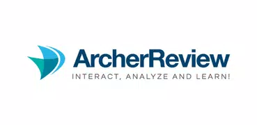 Archer Review - NCLEX