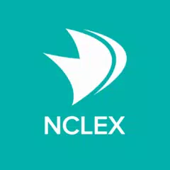 Archer Review - NCLEX XAPK 下載