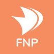 FNP/PMHNP Nurse Practitioner