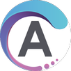 Archerszone APK