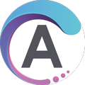 Archerszone